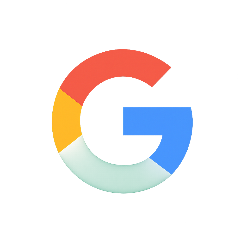 Google logo